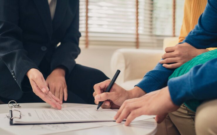 Le “Rapport National sur l’Emploi en France” d’ADP mesure chaque mois la croissance de l'emploi salarié du secteur privé (hors agriculture) en France métropolitaine. Il fournit une indication mensuelle des tendances du marché du travail, fondées sur des données réelles liées à l'emploi.