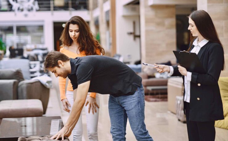 Sur les neuf premiers mois de l’année, le résultat en cumul progresse peu par rapport à fin août, que ce soit comparé à 2021 (avec une croissance de 1,8 %) ou par rapport à 2019 (avec un +9,7 %).