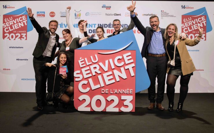 Conformément à la procédure, Cuisine Plus (qui a poursuivi sa croissance en 2022, en inaugurant 12 nouveaux points de vente) a été évaluée par des consommateurs pendant huit semaines, du lundi 9 mai au samedi 2 juillet 2022.