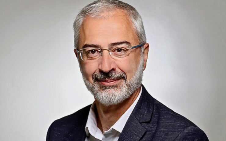 Dans le cadre du “Projet de loi de finances 2023”, la TVA est désormais exigible dès l’encaissement d’acomptes pour les livraisons de biens. Cette obligation s’appliquera à partir du 1er janvier 2023.