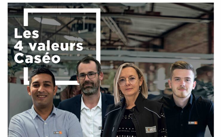 Les nombreux outils déployés à partir de ce mois de janvier, « permettront aux adhérents du réseau de mieux recruter et de mieux fidéliser leurs salariés, affirment les communicants de l’enseigne, car nos métiers restent avant tout basés sur la qualité des hommes qui composent les entreprises ».