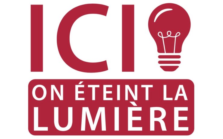 Le dernier conseil d’administration de la confédération, après consultation de l’ensemble de ses enseignes adhérentes, a adopté une recommandation en matière d’extinction des éclairages de magasins, maximum H+2 après leur fermeture.