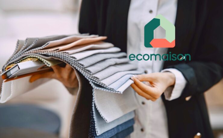 La priorité d’Ecomaison pour 2023 sera d’améliorer le tri, le réemploi et la valorisation énergétique de ces produits. L’éco-organisme entamera également des démarches en R&D, pour développer des procédés techniques de recyclage efficaces et à faible impact environnemental.