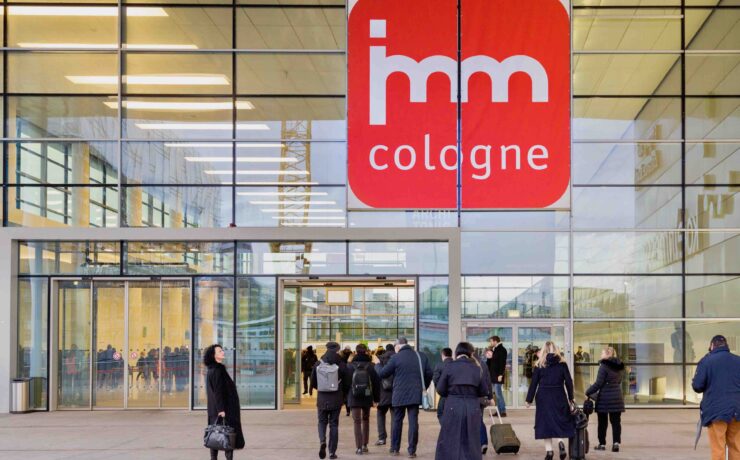 Quelque cinq mois avant la tenue (du 4 au 7 juin prochain) de l'édition spéciale “Imm Spring Edition”, les organisateurs du salon international du meuble et de la décoration, annoncent que la manifestation renouera avec son calendrier originel… en 2024.