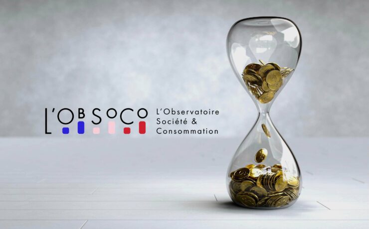 Dans un contexte où, en novembre, l’indice des prix à la consommation a augmenté de 0,3 % sur un mois et de +6,2 % sur un an, le recul de l’inflation et la hausse du pouvoir d’achat arrivent en tête des priorités de nos concitoyens.