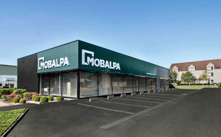 L’enseigne du groupe Fournier a rassemblé son réseau et ses équipes, du 5 au 7 mars dernier, dans la station balnéaire de Marbella, au sud de l’Espagne. Un événement un peu particulier, puisque la marque haut-savoyarde fête cette année ses 75 ans.