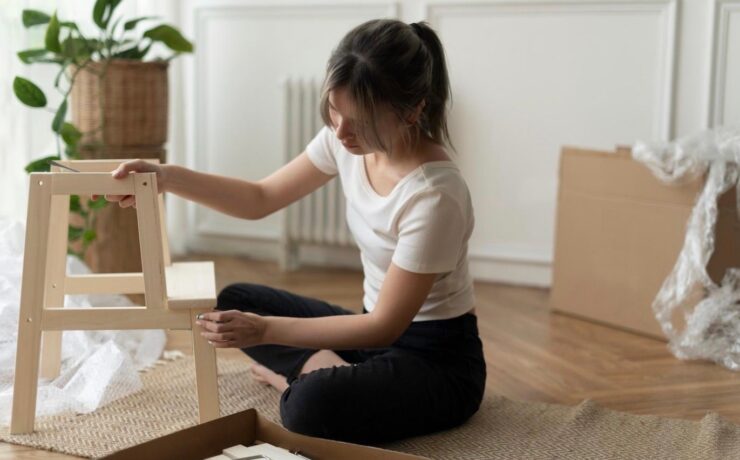 Alors qu’en ce début 2023, les consommateurs français subissent toujours une inflation haute, l’indicateur du groupe GfK révèle qu’ils ne révisent pas à la baisse leurs exigences en matière de critères socio-environnementaux. Mais pour combien de temps encore ?