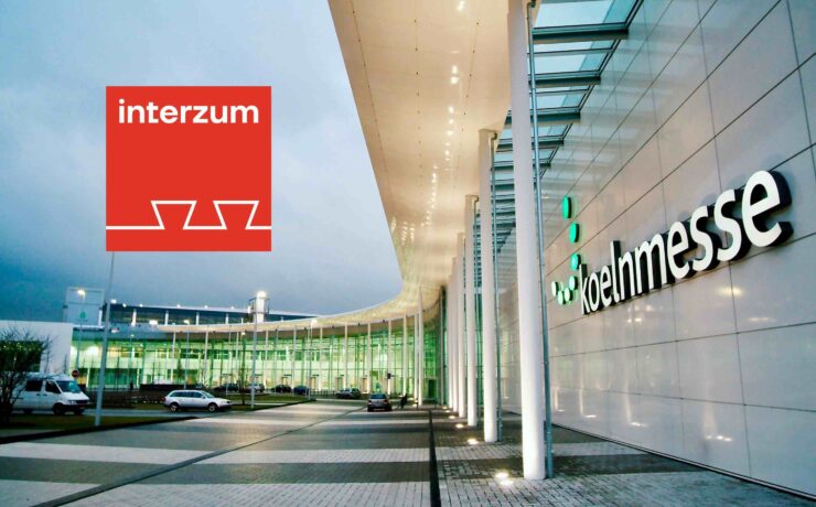 Avec la “néo-écologie” pour thème directeur global, cette édition 2023 mettra particulièrement l'accent sur les problématiques liées à la protection du climat, condition sine qua non pour des innovations réussies.