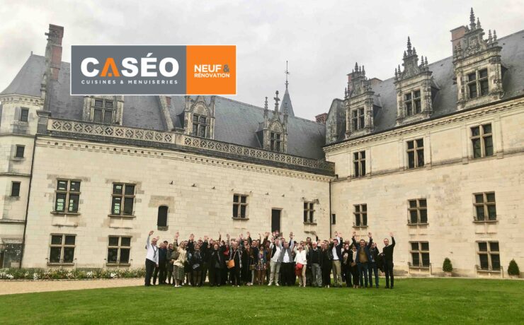 Cette convention, qui a réuni près de 70 adhérents, a notamment permis de dresser un bilan des actions engagées par le réseau et de livrer quelques perspectives pour l’enseigne dans les années à venir, parmi lesquelles un retour de la bannière spécialiste à la télévision.