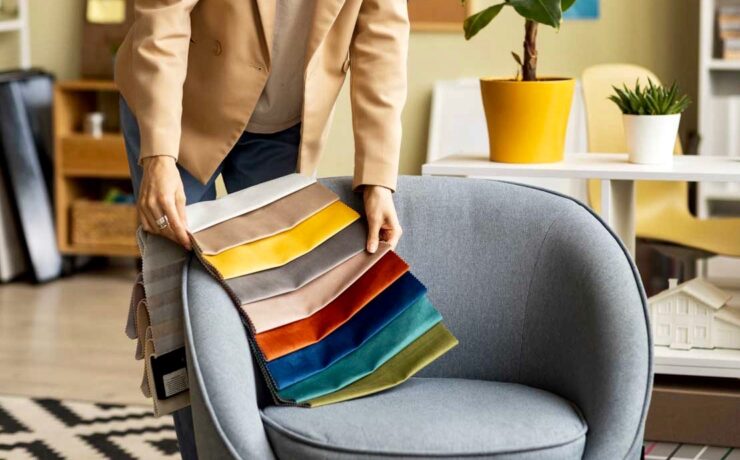 Par rapport à 2019, le marché parvient à garder une légère avance sur le mois d’avril de cette dernière année référence, avec une progression de 2 % ; à comparer, toutefois, avec la croissance des prix de près de 20 % estimée par l’Insee sur la période.