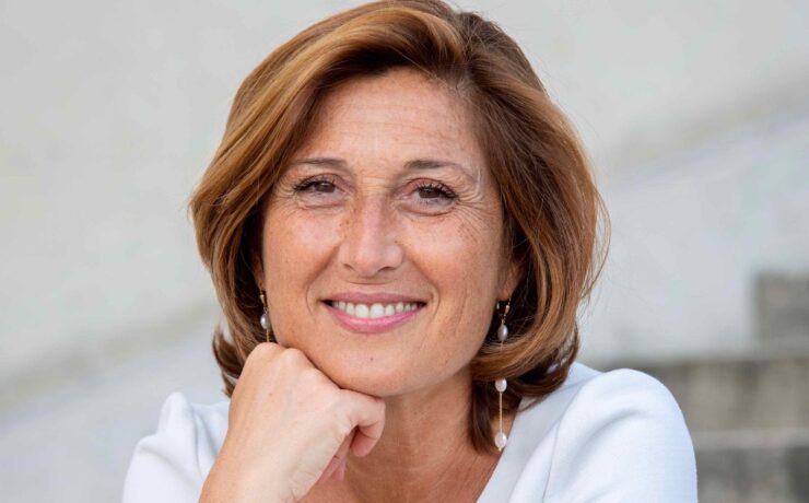 Réélue présidente du Gifam au terme de son premier mandat (démarré le 11 mars 2021), le renouvellement des fonctions de Véronique Denise est effectif depuis le 1er juin dernier, pour une durée d’un an.