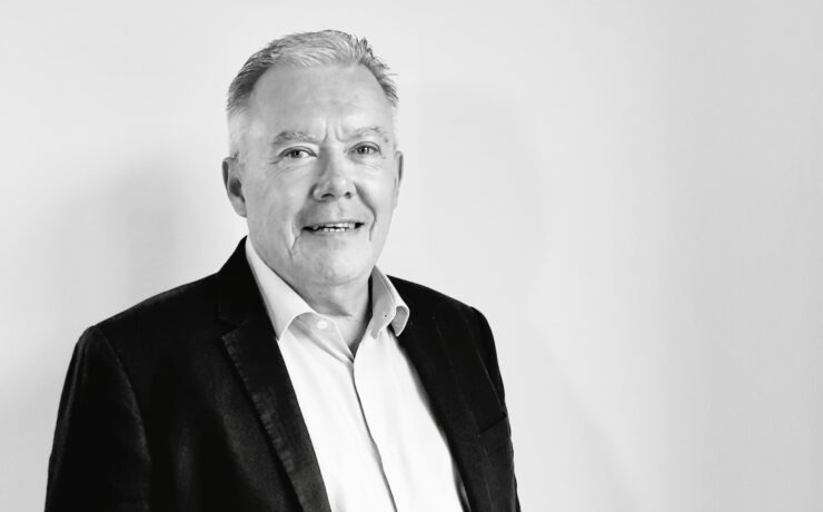 Ex-directeur des achats du groupe Maison de la Literie, L’Univers du Sommeil et Place de la Literie, Philippe Salesse prend ainsi le relai de Jean-Michel Spiesser qui, de son côté, va mettre toute son expérience, sa ténacité et son savoir-faire, au service du développement du réseau.