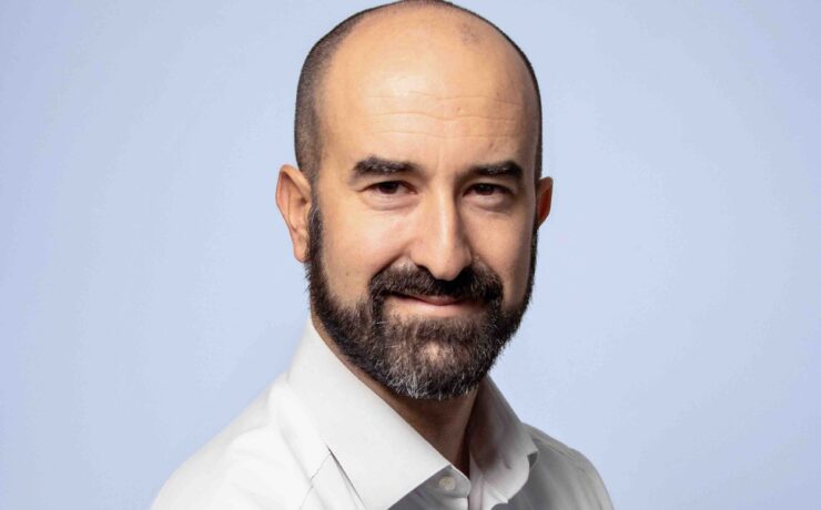 Fort d’une solide expérience dans le luxe et la grande consommation, Guillaume Frayce accompagnera l’évolution de la marque, notamment afin d’amplifier son expansion sur les marchés “B to B” et “B to C”.