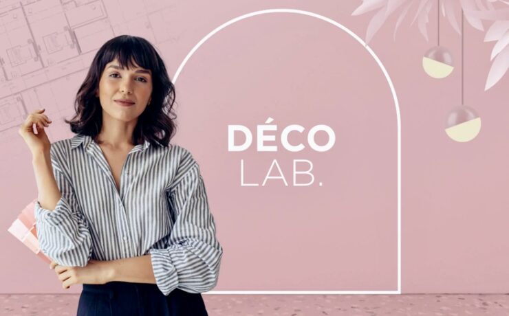 Sorte d’accompagnement en mode “classe Affaires”, cette nouvelle prestation permet aux particuliers intéressés d’obtenir l’expertise et les recommandations d’un architecte d’intérieur, pour finaliser leur projet de cuisine, en y apportant la touche “déco” finale.