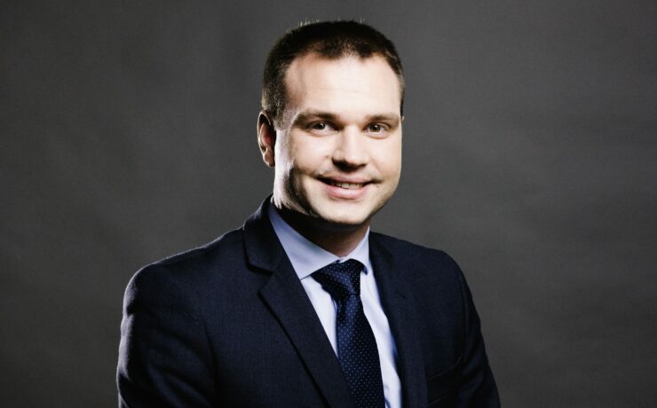 Louis-Paul Laclaire a pour feuille de route la transformation du schéma opérationnel d’Ecomaison pour toutes les filières que l’éco-organisme prend en charge : ameublement, literie, textiles de décoration, bâtiment, bricolage, jardin, jouet.