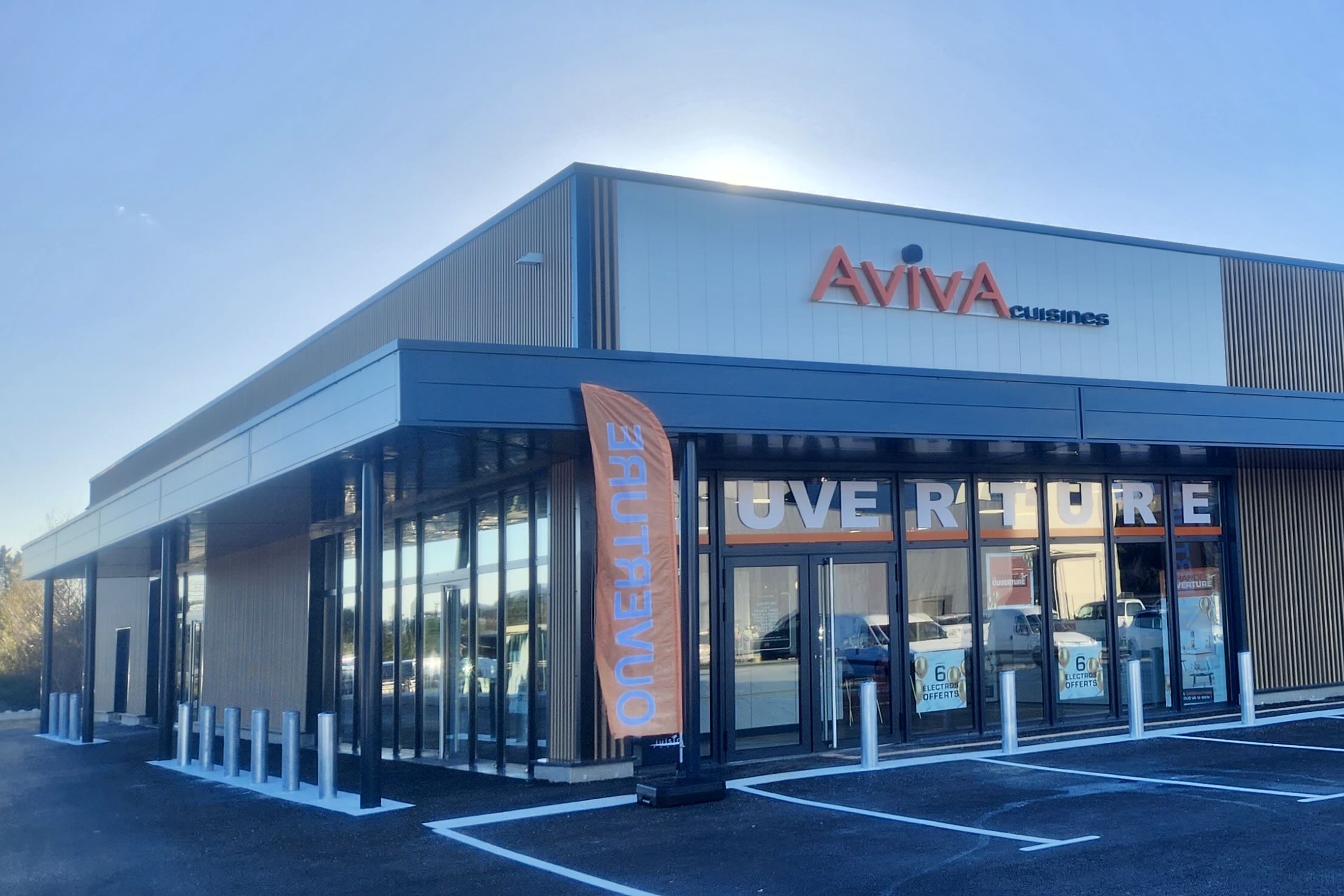 Sitemapcdatahttpsshopinf Inetcomcuisine Aviva Aubagne
