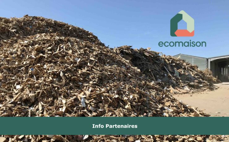 Ecomaison, l’éco-organisme historique de la filière ameublement, a annoncé une évolution de son barème d’éco-participation applicable au 1er janvier 2024. Fabricants et distributeurs, Ecomaison met à votre disposition des outils et webinaires pour vous accompagner dans vos obligations.