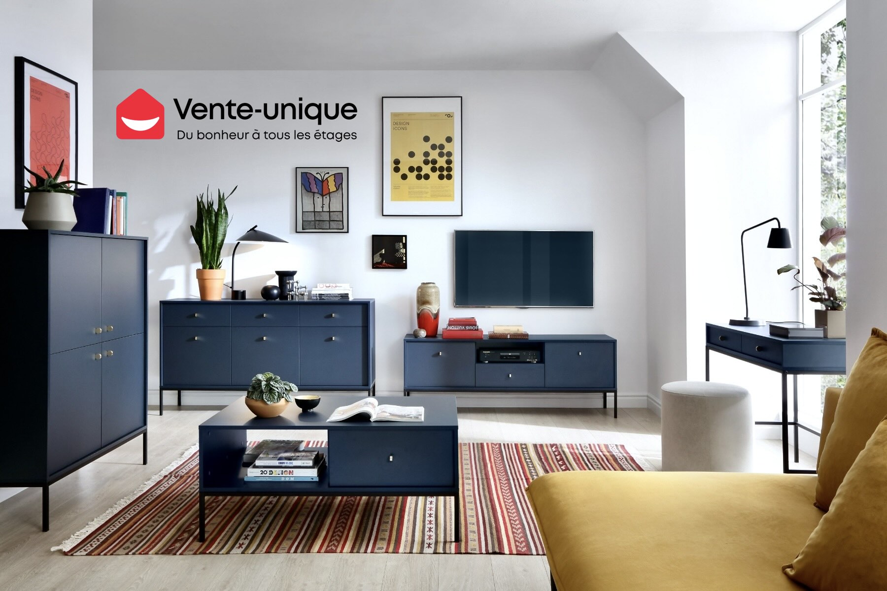 Sitemapcdatahttpsshopinf Inetcomverriere Vente Unique