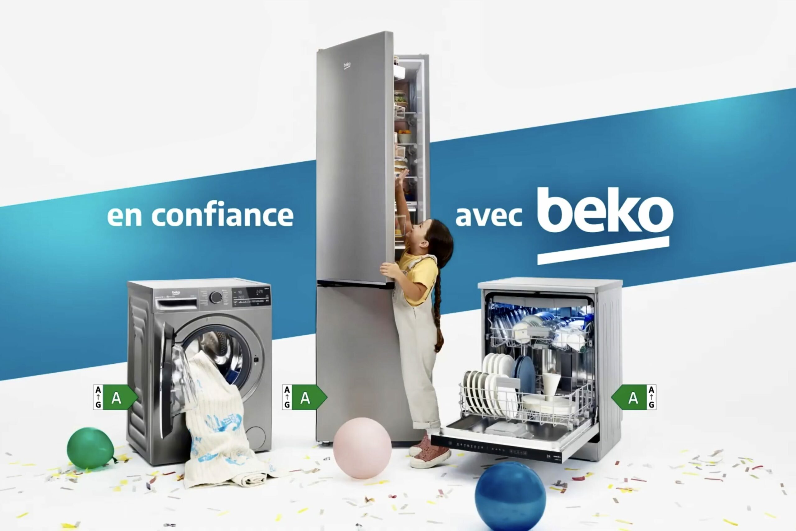 Sitemapcdatahttpsshopinf Inetcomque Vaut La Marque Beko
