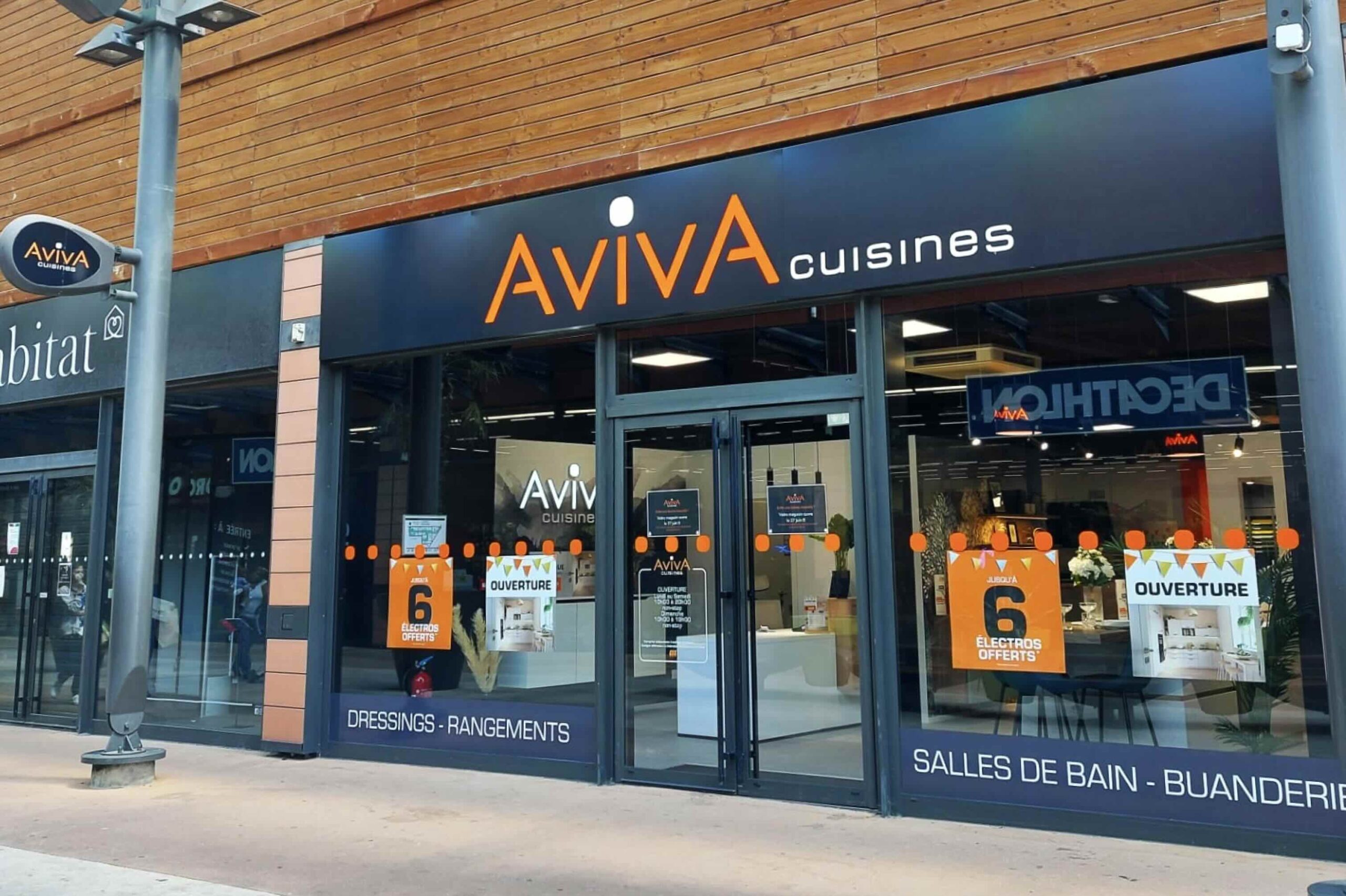 Sitemapcdatahttpfedykniqoocomavis Cuisine Avivanull