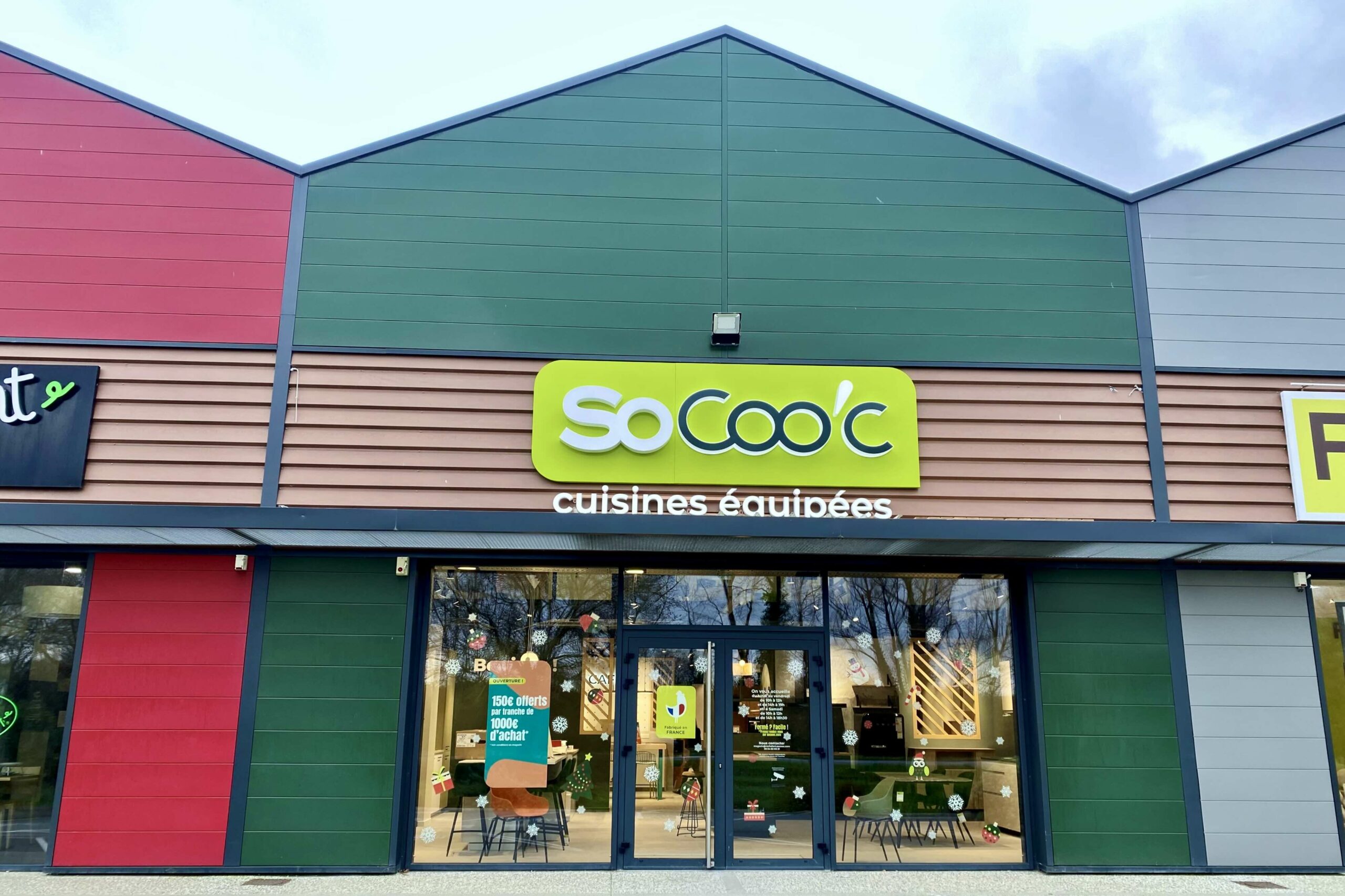 Socooc Saint Priestnull