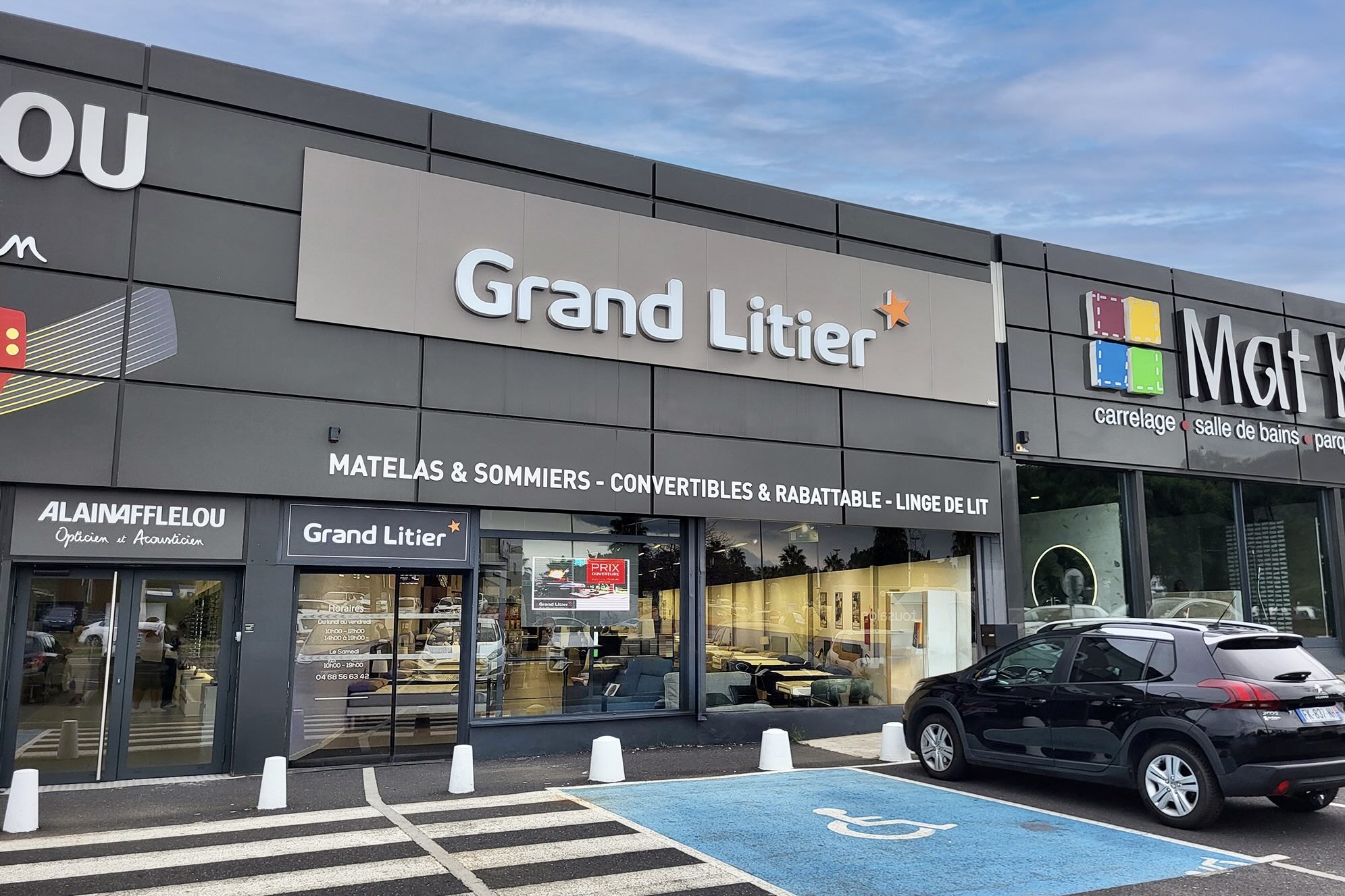 Sitemapcdatahttpsmodeinf Inetcomgrand Litier La Garde