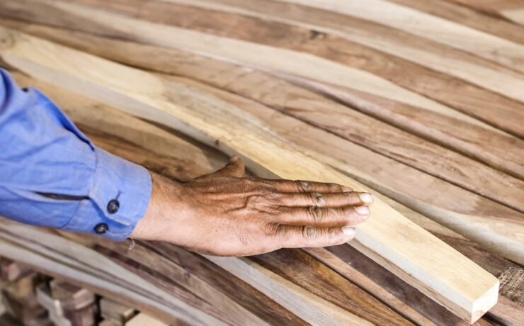 Inditime, importateur de mobilier et décoration, annonce avoir obtenu la certification “FSC Chaîne de Contrôle” et renforce son engagement vers une production durable et traçable. Après l’Indonésie, l’entreprise étend son réseau de fournisseurs au Vietnam et a lancé son “Studio Inditime”, un dispositif dédié aux professionnels pour accompagner le développement de nouvelles collections.