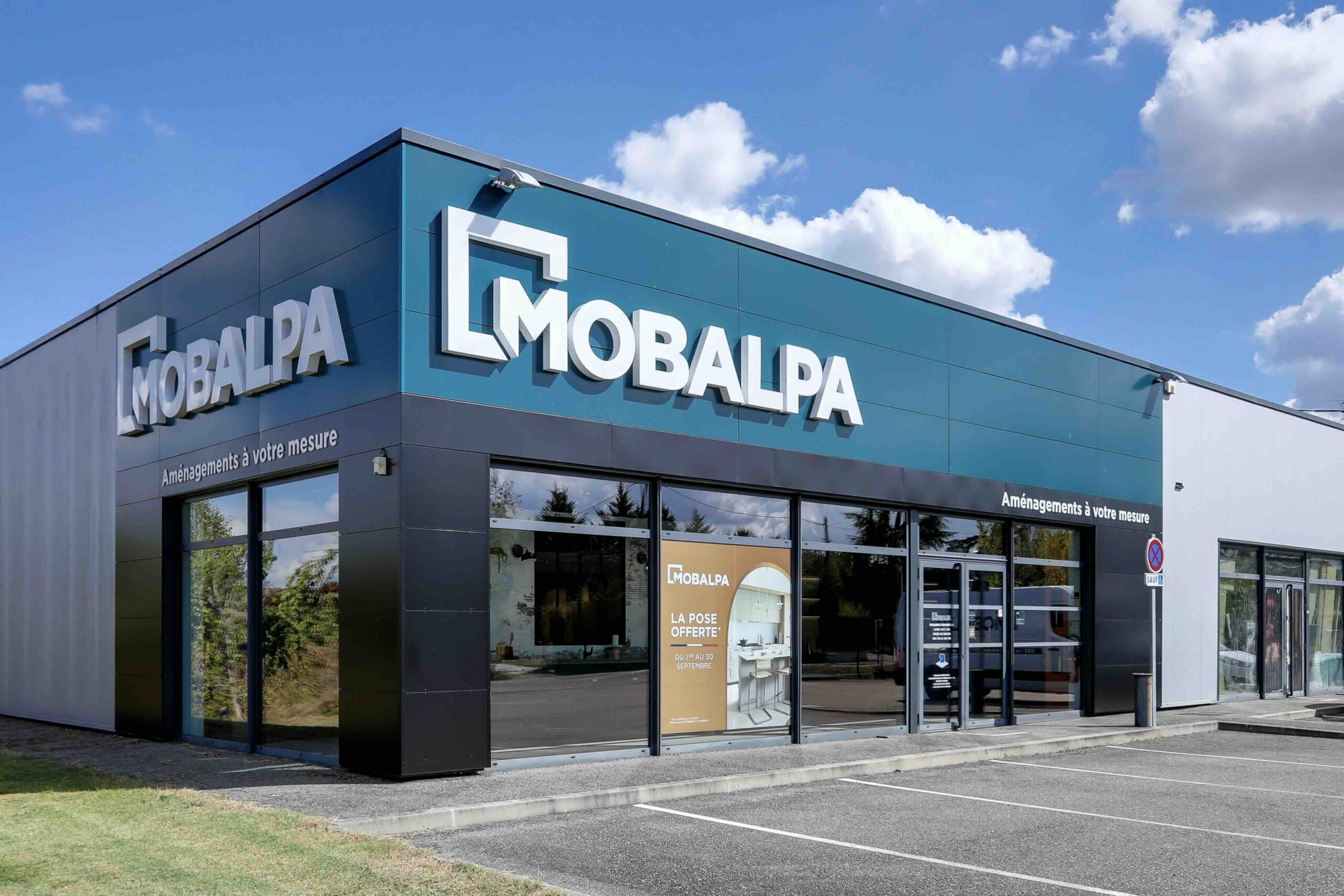 Mobalpa R compens e Comme Meilleure Cha ne De Magasins Pour La mobalpa-r-compens-e-comme-meilleure-cha-ne-de-magasins-pour-la