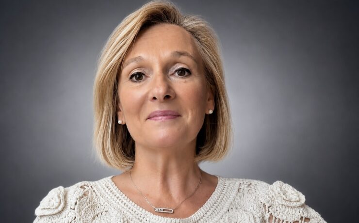 Réunie en assemblée générale le 9 juin dernier, la Confédération nationale de l’équipement du foyer (CNEF) a élu Katia Euzen à sa présidence, en succession de Didier Baumgarten. La réunion a également été marquée par la remise du Mérite national à ce dernier, tandis que la nouvelle gouvernance entend déployer la feuille de route 2026-2030 de la confédération, afin de renforcer la défense des intérêts des adhérents et de ceux du secteur de l’équipement du foyer dans son ensemble.