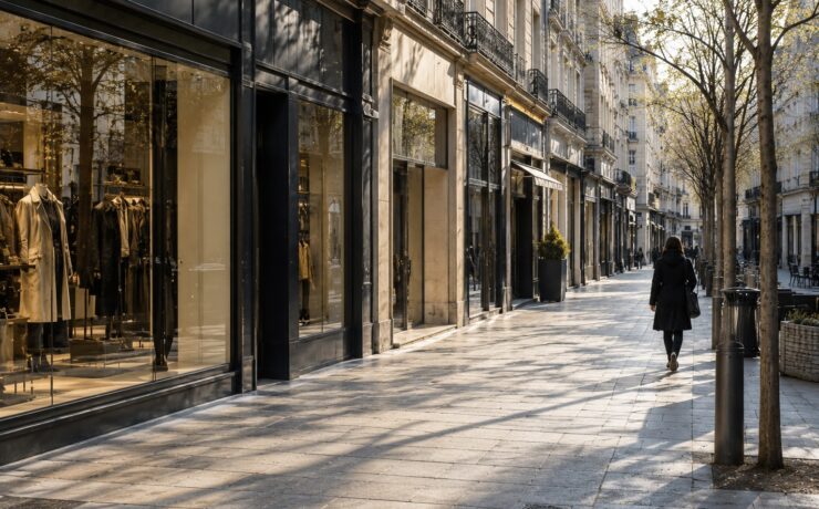 En mai dernier, le commerce spécialisé a vu son chiffre d'affaires en magasin reculer de 2,3 % par rapport à mai 2025, selon Procos, dans un contexte de consommation toujours prudente. Parmi les secteurs les plus touchés, l'équipement de la maison accuse une baisse de 7 % sur le mois et de 3 % depuis le début de l'année. La fédération a également annoncé l'arrivée de Julien Aubignat au poste de délégué général à compter du 1er juillet.