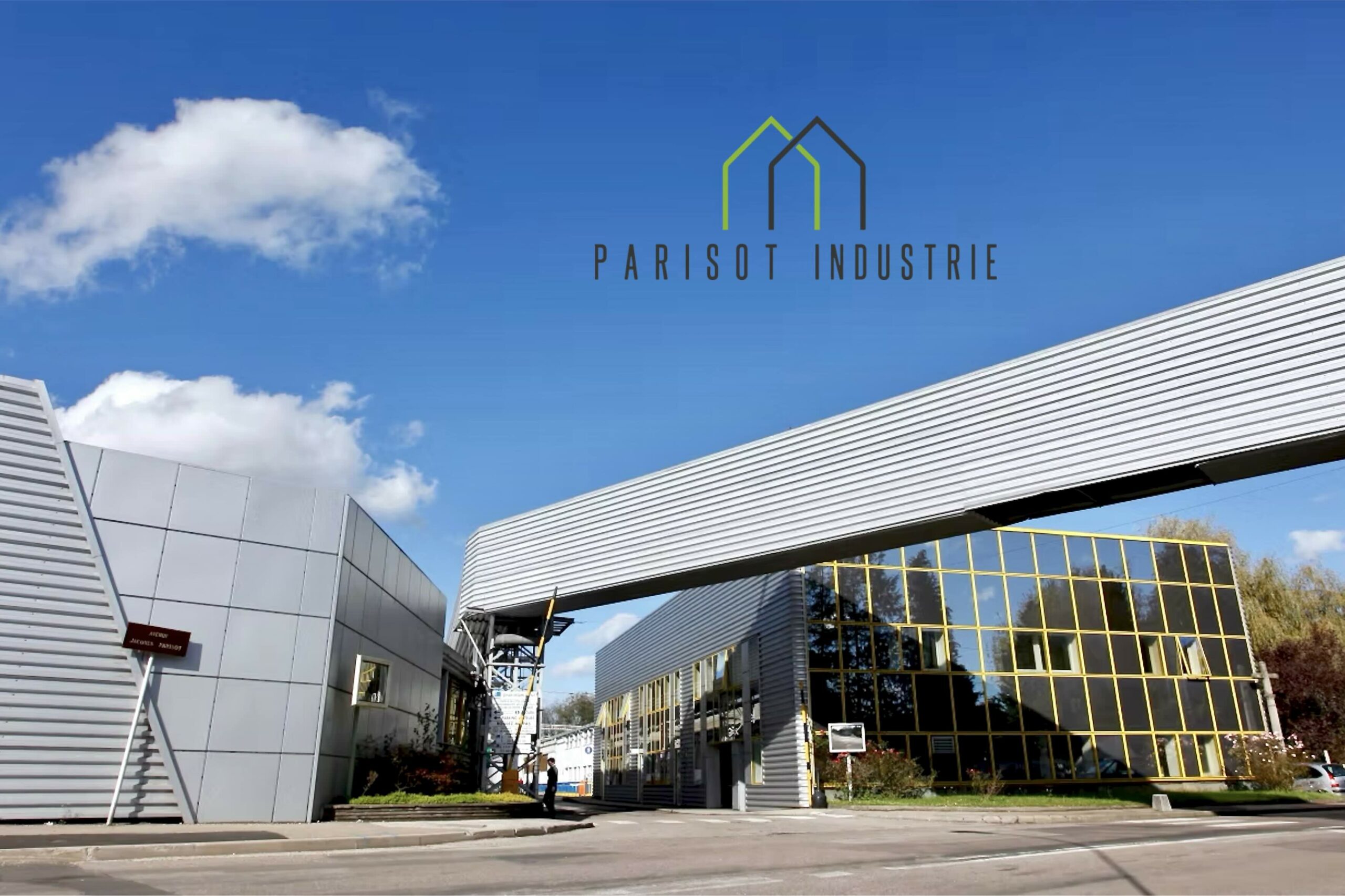 "C’est notre boîte, c’est notre vie" : après le redressement judiciaire des meubles Parisot, quel avenir pour les 400 salariés de Haute-Saône et des Vosges ?